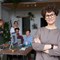 Leaders Aren't Born, They're Trained: Discover Top Leadership Master Programs