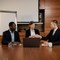 Master the Finance World in Just 12 Months with an Online MBA
