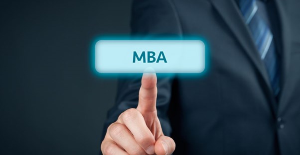 Transform Your Career in Just 12 Months with an Online MBA Management Program