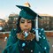 Build Your Future at Prestigious University - Where Graduates Find Success in Their Field