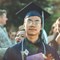 Step into a High-Demand Career to Become a Top 5% Earner with a Master's in Analytics Degree