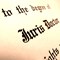 Juris Doctor Degree: Is It for You?