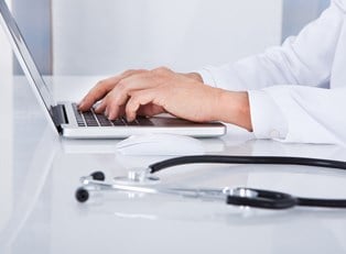 The 5 Best Online Medical Assistant Programs