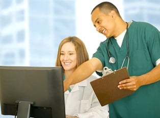 The 5 Best Medical Assistant Programs