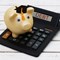 What Happens to your Student Loans if the Department of Education Goes Away