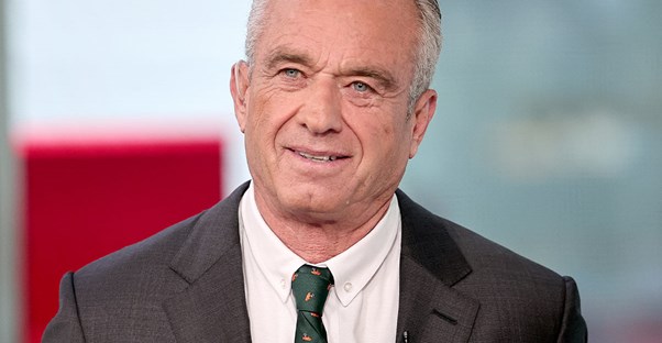 20 Republicans that Have a Harvard Degree That Harvard Could Take Away main image