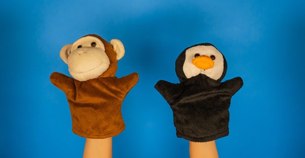 College Majors That Sound Made-Up But are Real