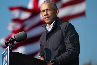 presidents who attended ivy league schools