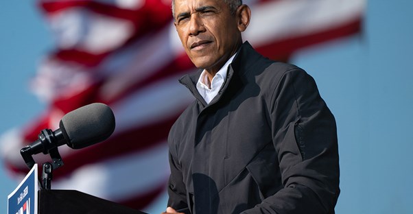 US Presidents Who Attended an Ivy League School