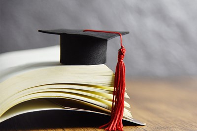 25 College Degrees That No Longer Guarantee a Good Job