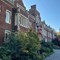 Most Liberal Colleges in the U.S.