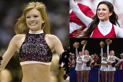 worst colleges in america by state