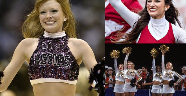 Worst Colleges Across America by State