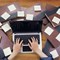 Online College Myths