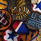 What is ROTC?