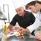 Top Chef Schools