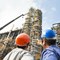Best Chemical Engineering Schools