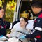 Pros and Cons of EMT Online Training