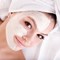 Esthetician Online School: Pros and Cons