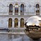 MBA Study Abroad Programs: An Overview