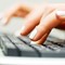 5 Best Online Language Courses