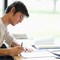 Summer School: Is it Right for You?