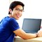 5 Common Virtual School Myths