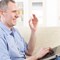 Best Websites for Free Sign Language Classes