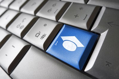 Top 5 Speech-Language Pathology Programs