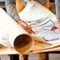 Is Architecture Right for You?