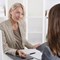 Pros and Cons of Being a Public Relations Major