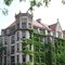 31 Most Beautiful College Campuses in the U.S.