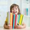 Benefits of Preschool