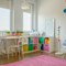 Types of Preschools
