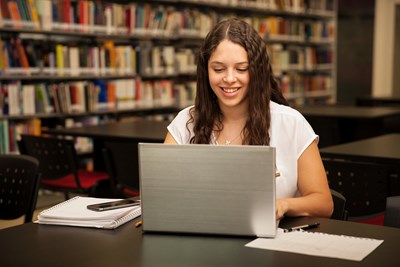 College Scholarships for Hispanic and Latino Students