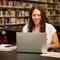 College Scholarships for Hispanic and Latino Students