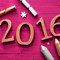 5 Reasons You Should Send New Year Cards