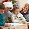 6 Embarrassing Christmas Card Mistakes to Avoid