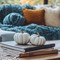 30 Fall Decor Trends You'll Fall in Love With