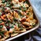 18 Simple Recipes for Thanksgiving Leftovers