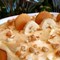 Southern Banana Pudding with Nilla Wafers in 7 Easy Steps