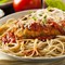 Italian Classics: Making Chicken Parmesan in 10 Easy Steps