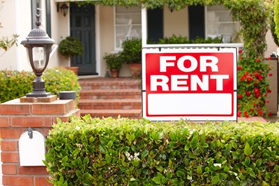 10 Tips for Renting a Home on Craigslist