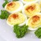 5 Recipes for Appetizer Favorites