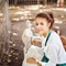 Choosing a Shelter or Rescue Organization for Your Pet