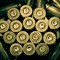 The Shooting Enthusiast’s Introduction to Reloading