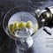 Top 10 Bar Recipe Websites