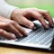 5 Handy Email Tips