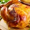 Beer Chicken: Grill to Plate in 6 Easy Steps