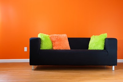 10 Tips for Buying Furniture on Craigslist